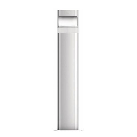 Đèn LED Stylish 8.5W tích hợp PIR THEBEN theLeda D B plus S AL