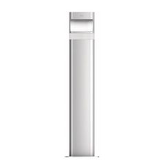  Đèn LED Stylish 8.5W tích hợp PIR THEBEN theLeda D B plus S AL 