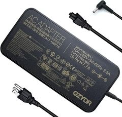  Sạc Laptop ASUS A17-150P1A 150W 19.5V 7.7A 5.5x2.5mm 
