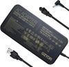 Sạc Laptop ASUS A17-150P1A 150W 19.5V 7.7A 5.5x2.5mm