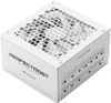 Nguồn darkFlash PMT850 850W 80 Plus Gold Full Modular Màu Trắng