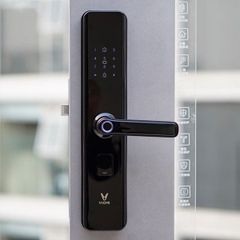  Khoá Cửa Thông Minh Xiaomi Viomi MS120 