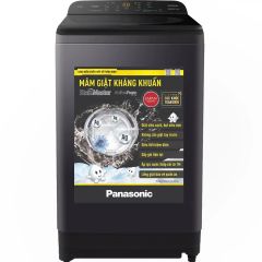  Máy Giặt Panasonic 11 Kg NA-F110A9BRV 