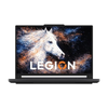 Lenovo Legion Y9000P 2026