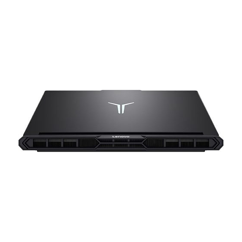 Ảnh minh họa Lenovo Legion Y9000P 2026 | Ultra 9 290HX Plus, 16GB, 1TB, RTX 5060 8GB, 16 inch WQXGA OLED 240Hz 2