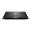 Lenovo Legion Y9000P 2026