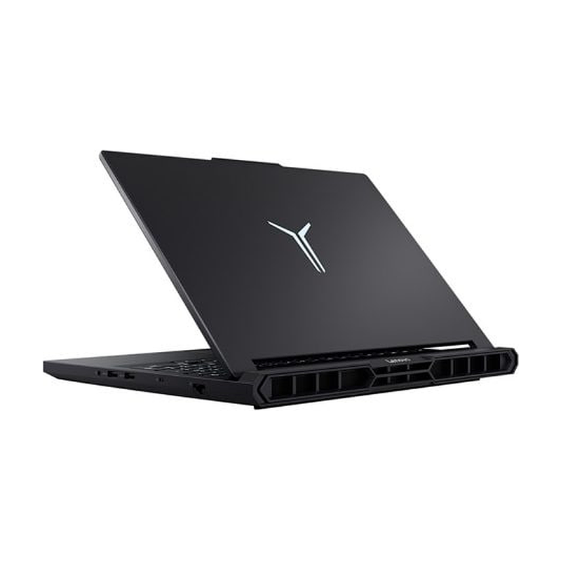 Ảnh minh họa Lenovo Legion Y9000P 2026 | Ultra 9 290HX Plus, 16GB, 1TB, RTX 5060 8GB, 16 inch WQXGA OLED 240Hz 3