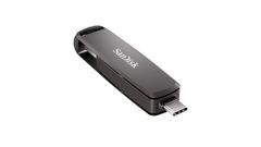  USB SanDisk Extreme Pro 1TB – Dual Drive, Sao Lưu Nhanh 