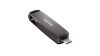 USB SanDisk Extreme Pro 1TB – Dual Drive, Sao Lưu Nhanh