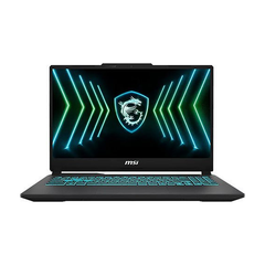  Laptop MSI Cyborg 15 Black Edition A13VEO-2610VN 