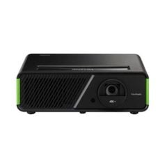  Máy chiếu Viewsonic X2-4KPro 