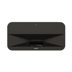  Máy chiếu Epson EH-LS970B 