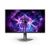 Màn Hình Gaming AOC AGON PRO AG276QSD