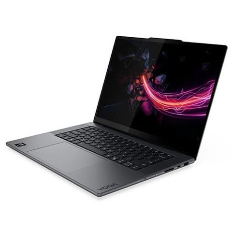 Laptop Lenovo Yoga Pro 7 15ASH11 83W5000SVN