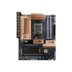  Mainboard Asus ROG CROSSHAIR 2006 DDR5 