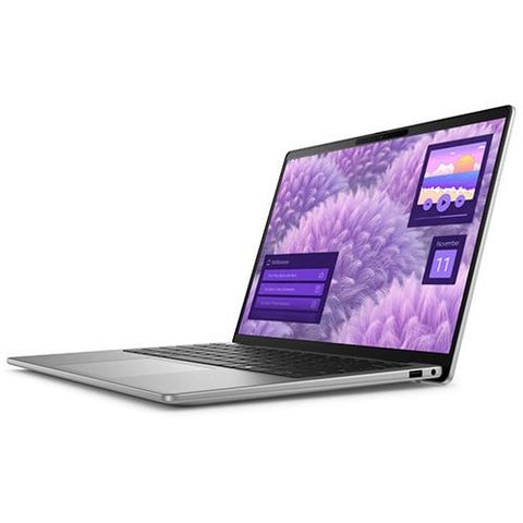 Laptop Dell Inspiron 5441 71096460