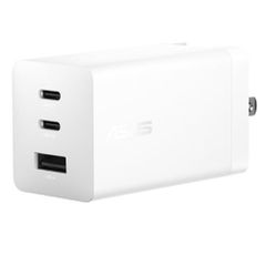  Bộ sạc ASUS AC100-03 2C1A GAN 100W 