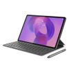 Máy tính bảng Lenovo Tab Plus ZAG70979VN