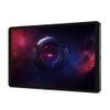 Máy tính bảng Lenovo Legion Tab ZAEF0103VN