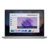 Laptop Dell 14 DC14255 DC14255-R7165W11SLU-2Y