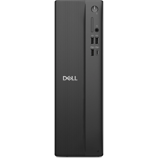 Máy bộ Dell Slim DS1265 DS-R5-16-512G-2Y (Ryzen 5 150/ Ram 16GB/ SSD 512GB/ Windows 11 Home/ 2Y)