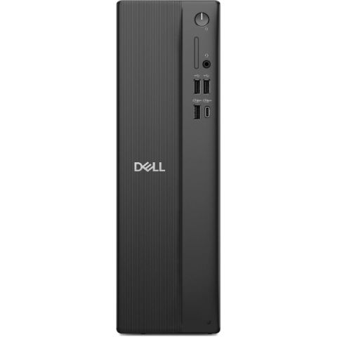 Máy bộ Dell Slim DS1265 DS-R5-16-512G-2Y (Ryzen 5 150/Ram 16GB)