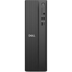  Máy bộ Dell Slim DS1265 DS-R5-16-512G-2Y (Ryzen 5 150/Ram 16GB) 