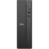 Máy bộ Dell Slim DS1265 DS-R5-16-512G-2Y (Ryzen 5 150/Ram 16GB)