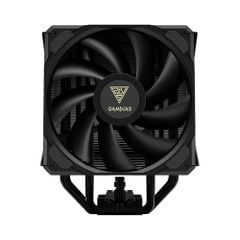  Tản nhiệt khí Gamdias Boreas E2-410 Black 