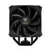 Tản nhiệt khí Gamdias Boreas E2-410 Black