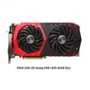 PC Dual Xeon E5-2696v4 44 Nhân