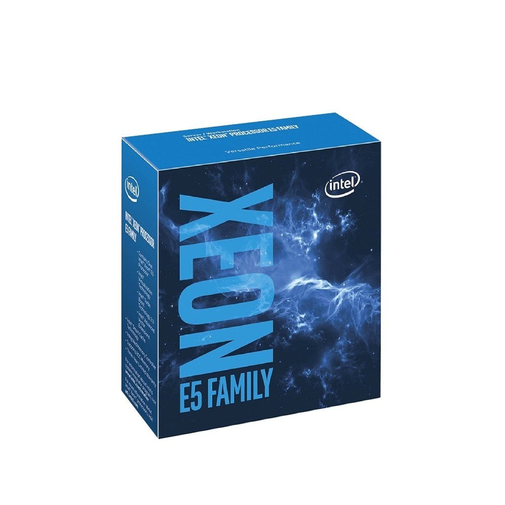Ảnh minh họa PC Dual Xeon E5-2696v4 44 Nhân | RAM 64GB | GTX 1080 Ti 11GB | SSD 512GB NVMe | Kèm Màn 24in 2