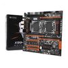PC Dual Xeon E5-2696v4 44 Nhân