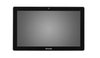 Máy Tính Cảm Ứng Công Nghiệp Shuttle P15AL01 15.6 Inch