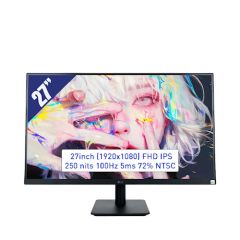  Màn hình LG 27MS500-B.ATV 27