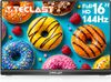 Màn Hình Di Động Gaming TECLAST 16 Inch 144Hz 1080P