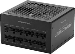  Nguồn darkFlash PMT1050 1050W 80 Plus Gold Full Modular Màu Đen 