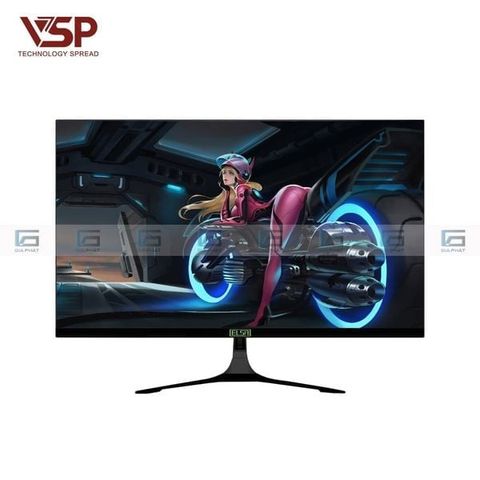 Màn hình phẳng ELSA 27Q7