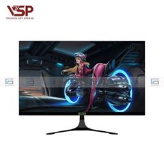  Màn hình phẳng ELSA 27Q7 