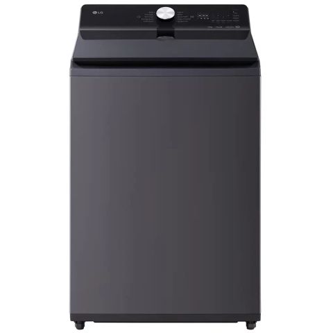 Máy Giặt LG Inverter 19 Kg T2519SX5G