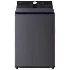  Máy Giặt LG Inverter 19 Kg T2519SX5G 