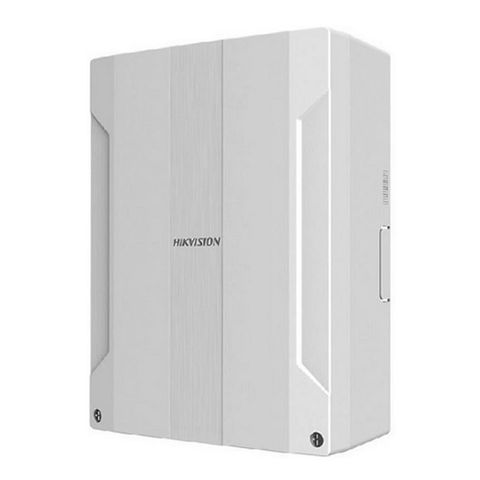 HIKVISION DS-PWA96-M2H-WB