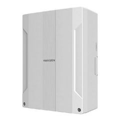  HIKVISION DS-PWA96-M2H-WB 