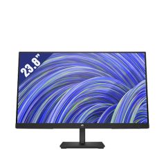  Màn hình HP V24i G5 (65P59AA) 23.8