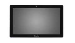  Máy Tính Cảm Ứng Công Nghiệp Shuttle P21RL01 21.5 Inch 