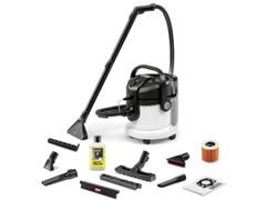  Máy giặt thảm gia dụng Karcher SE 4 Plus 1.081-170.0 