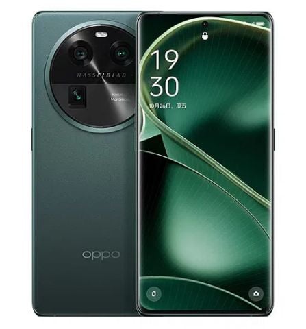 OPPO Find X6 (12GB - 256GB)