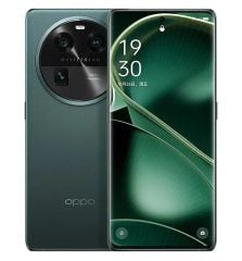  OPPO Find X6 (12GB - 256GB) 