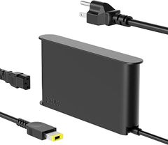  Sạc Lenovo 230W 20V 11.5A ADL230NLC3A Slim Tip 