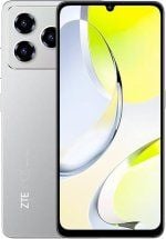  ZTE Blade A76 4G – Smartphone phổ thông, pin bền, hiệu năng ổn định 